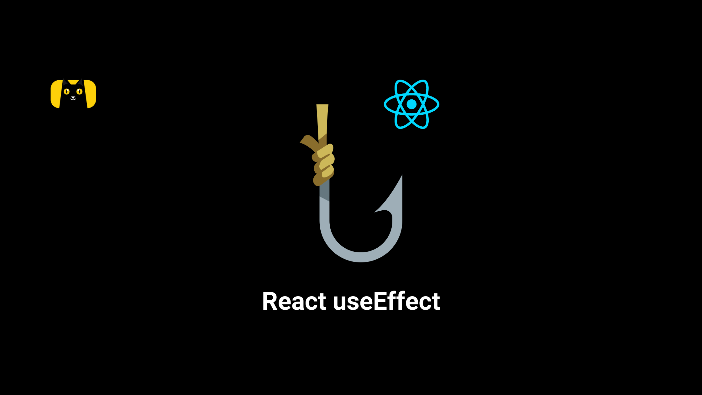 React useEffect Hook