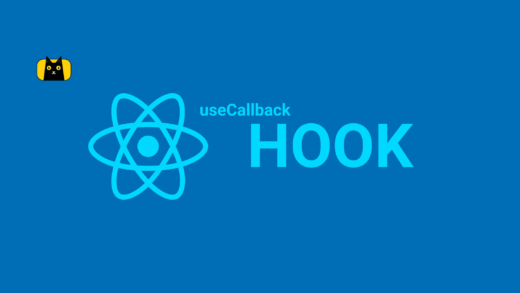 UseCallback Hook