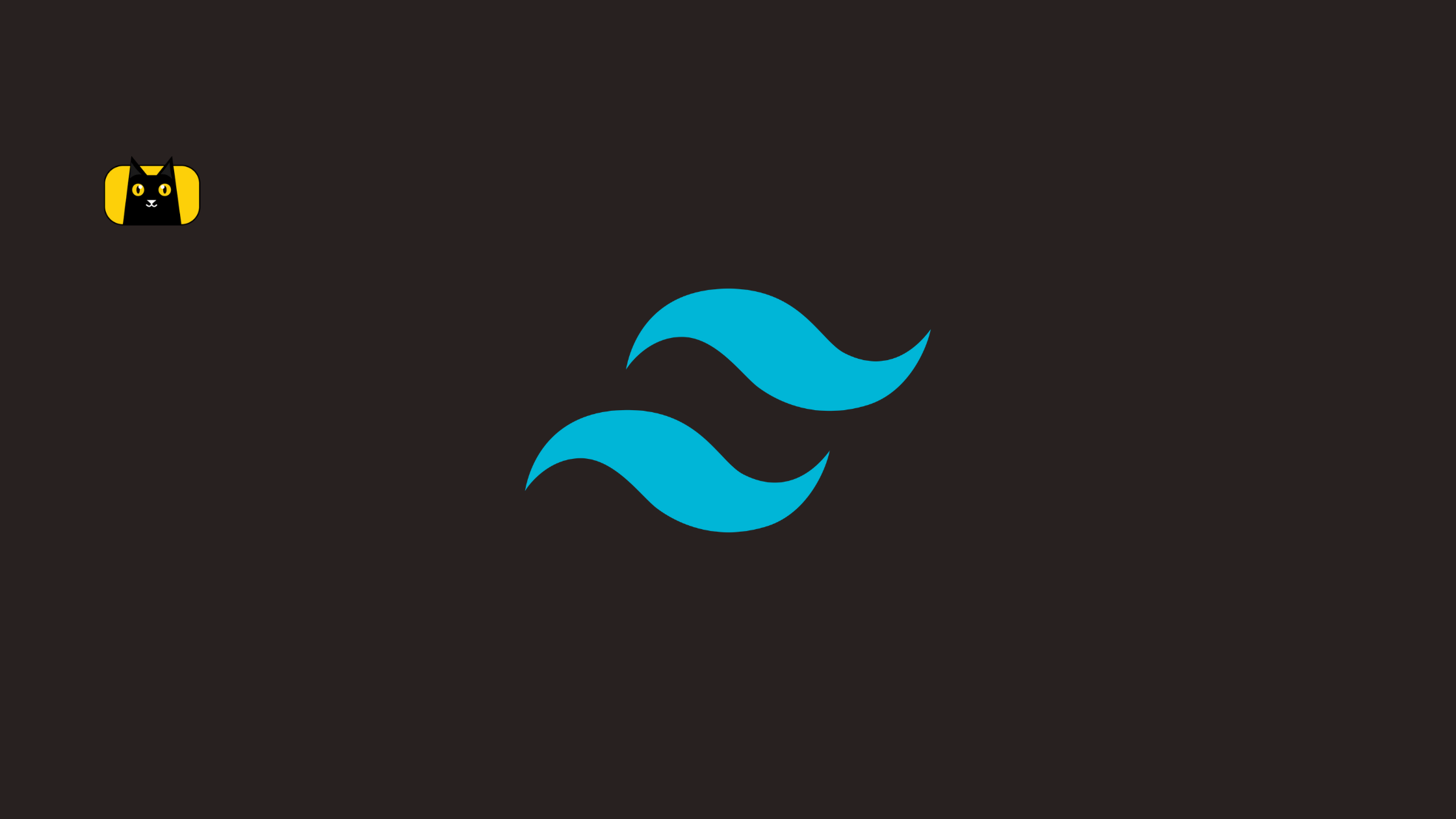 Tailwind UI Logo