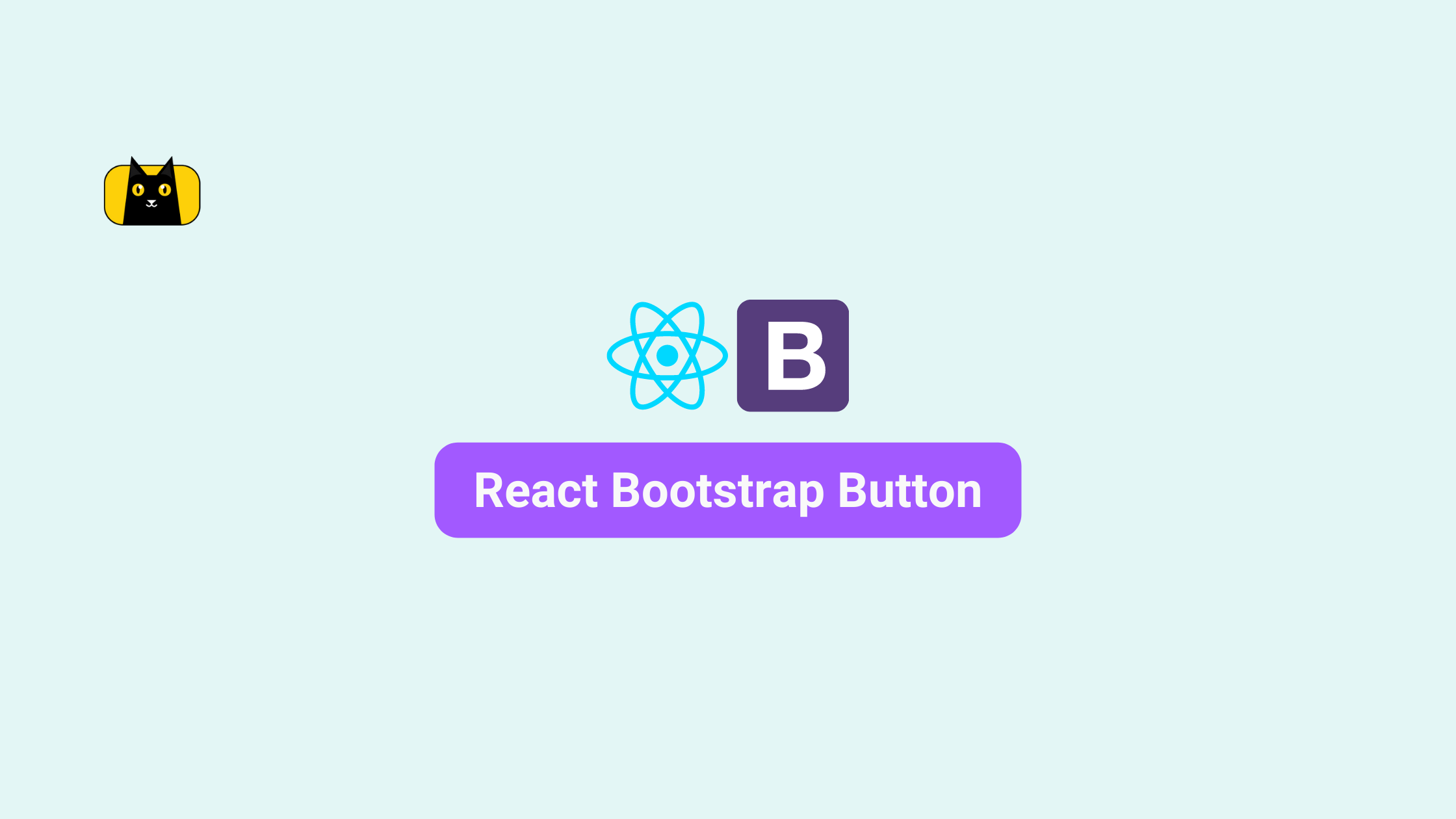 Bootstrap Button