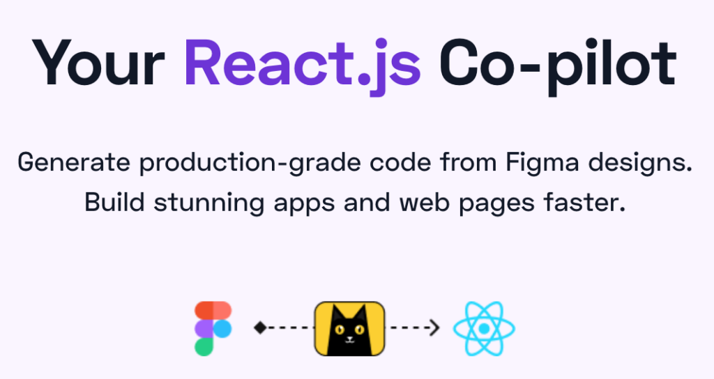 All You Need to Know About React Spring Jammed Into 1 Article