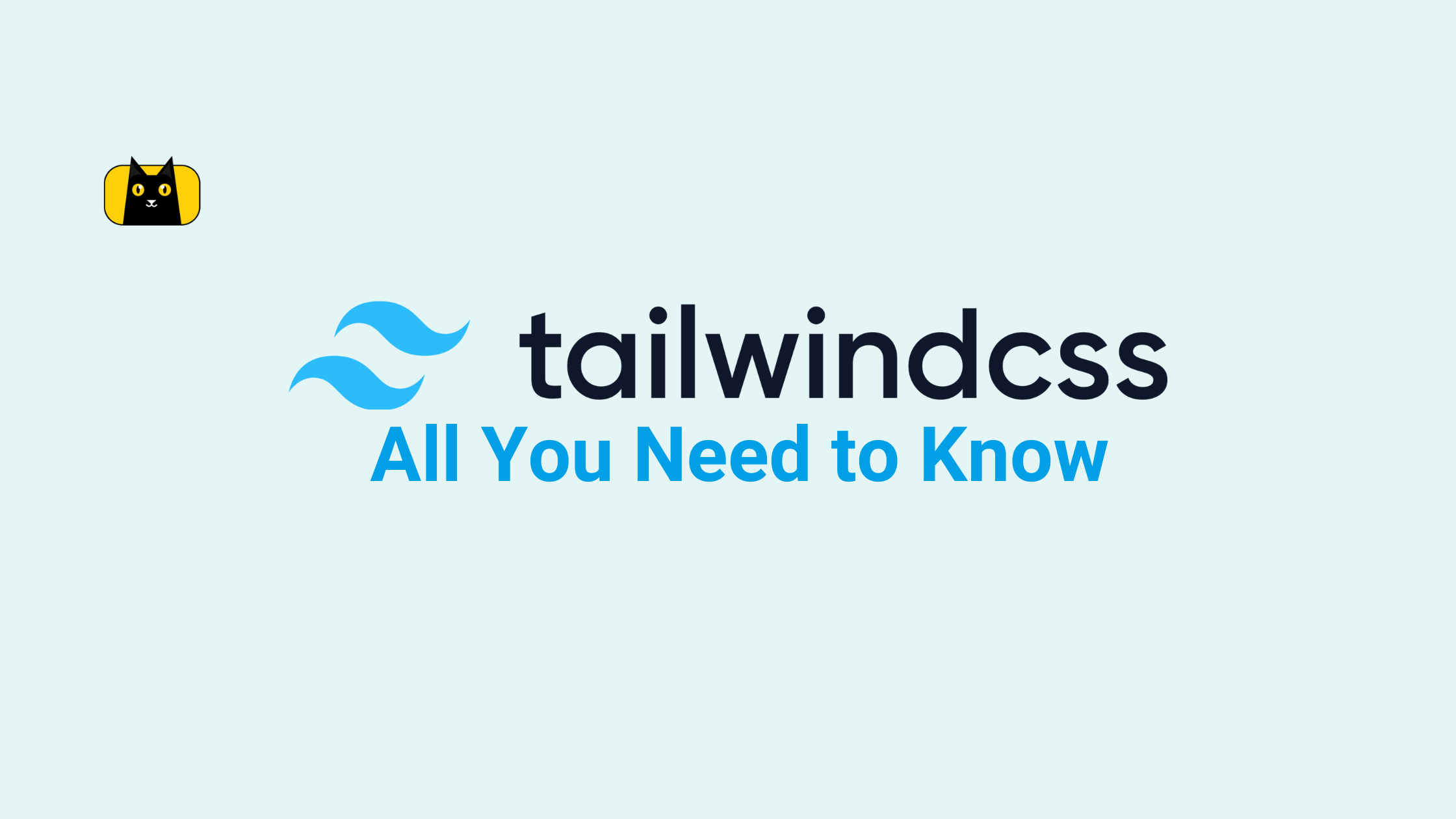 Tailwind UI CSS